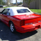 Illustration for article titled For $3,795, Do You Think This 1993 Olds Cutlass Supreme Convertible Will Cut Like A Knife?